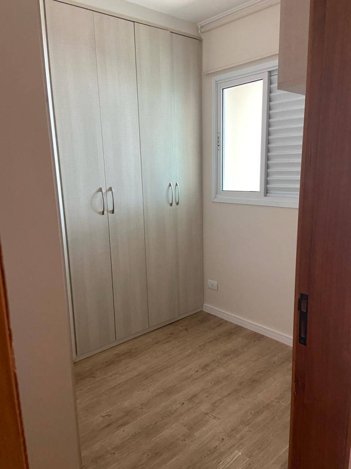 Apartamento à venda com 3 quartos, 166m² - Foto 22