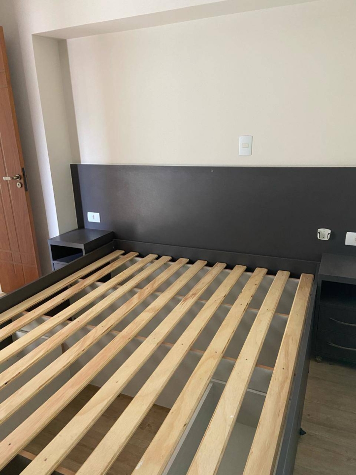 Apartamento à venda com 3 quartos, 166m² - Foto 21