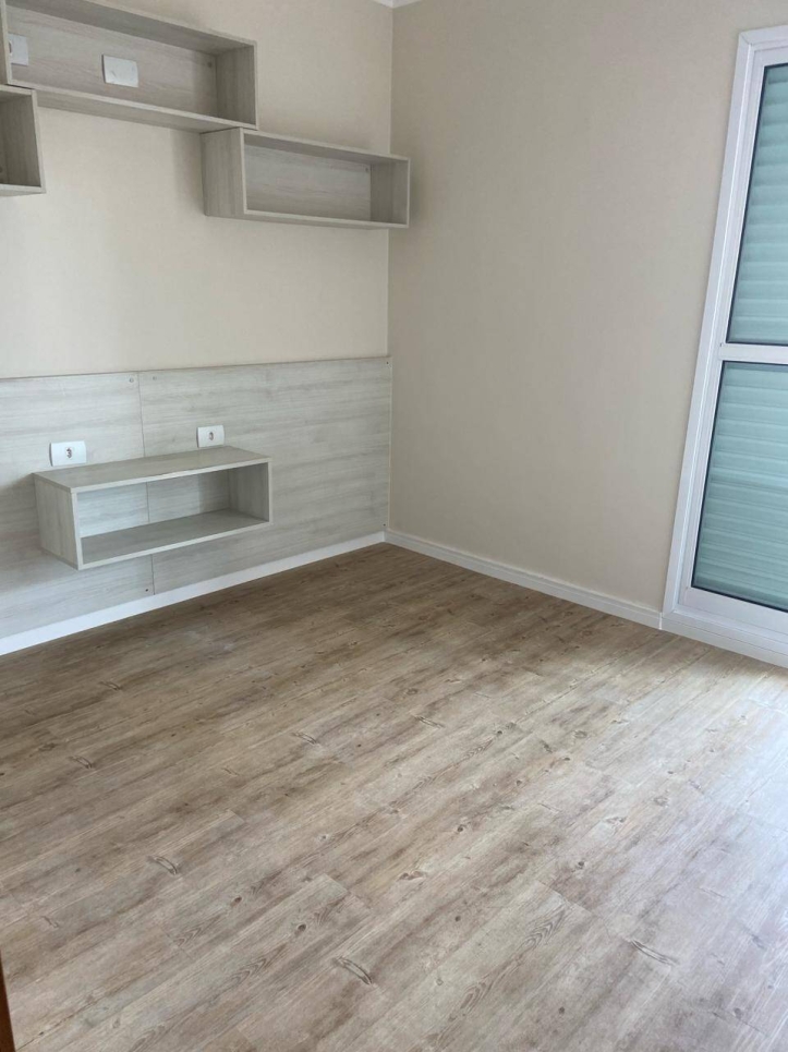 Apartamento à venda com 3 quartos, 166m² - Foto 28