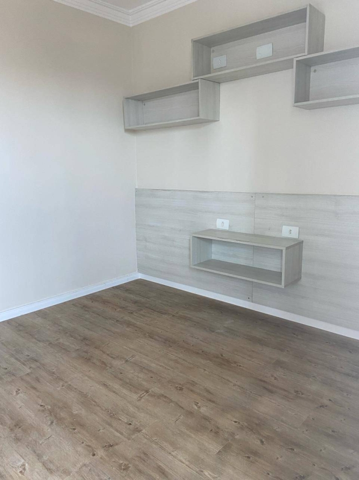 Apartamento à venda com 3 quartos, 166m² - Foto 29