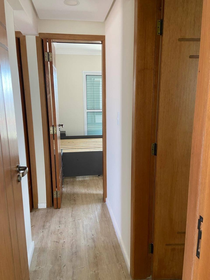 Apartamento à venda com 3 quartos, 166m² - Foto 19