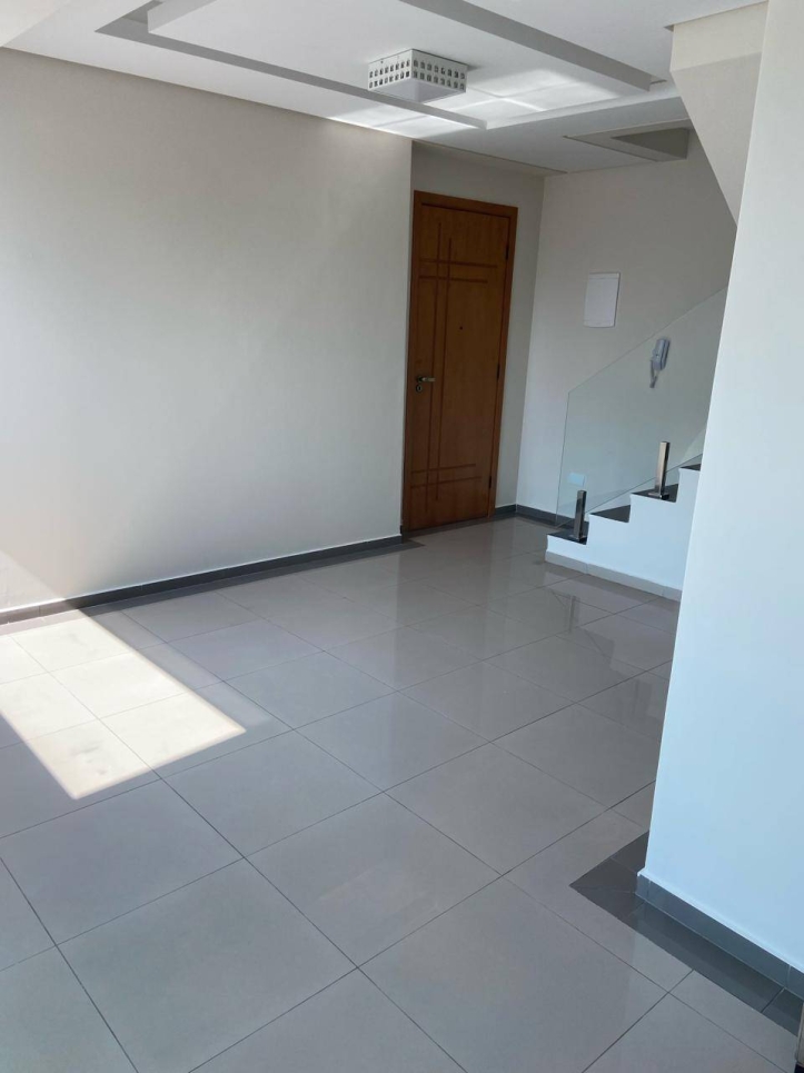 Apartamento à venda com 3 quartos, 166m² - Foto 31