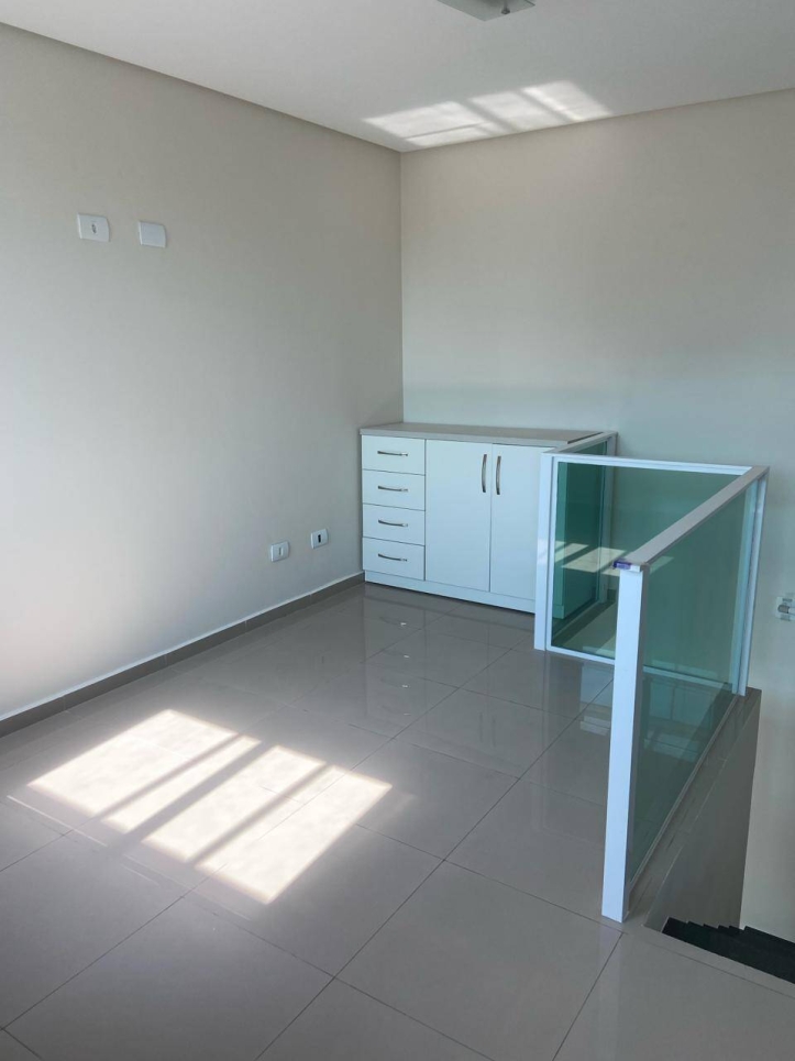 Apartamento à venda com 3 quartos, 166m² - Foto 34