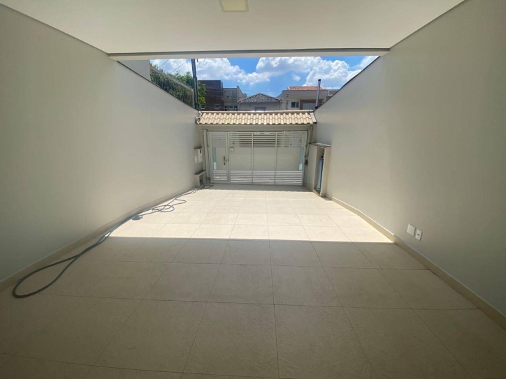 Sobrado à venda com 3 quartos, 225m² - Foto 24