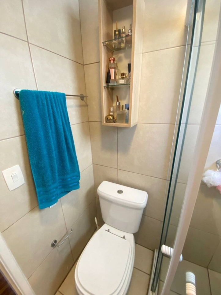 Apartamento à venda com 2 quartos, 84m² - Foto 26