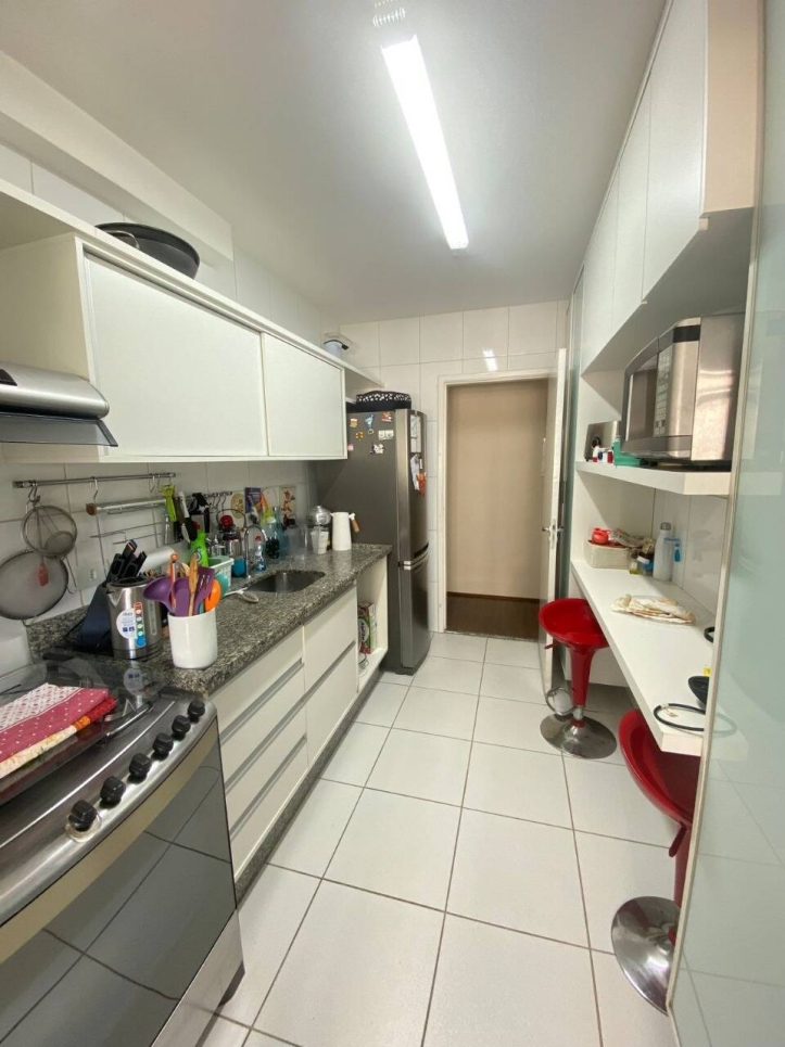 Apartamento à venda com 2 quartos, 84m² - Foto 22