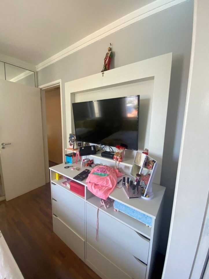 Apartamento à venda com 2 quartos, 84m² - Foto 18