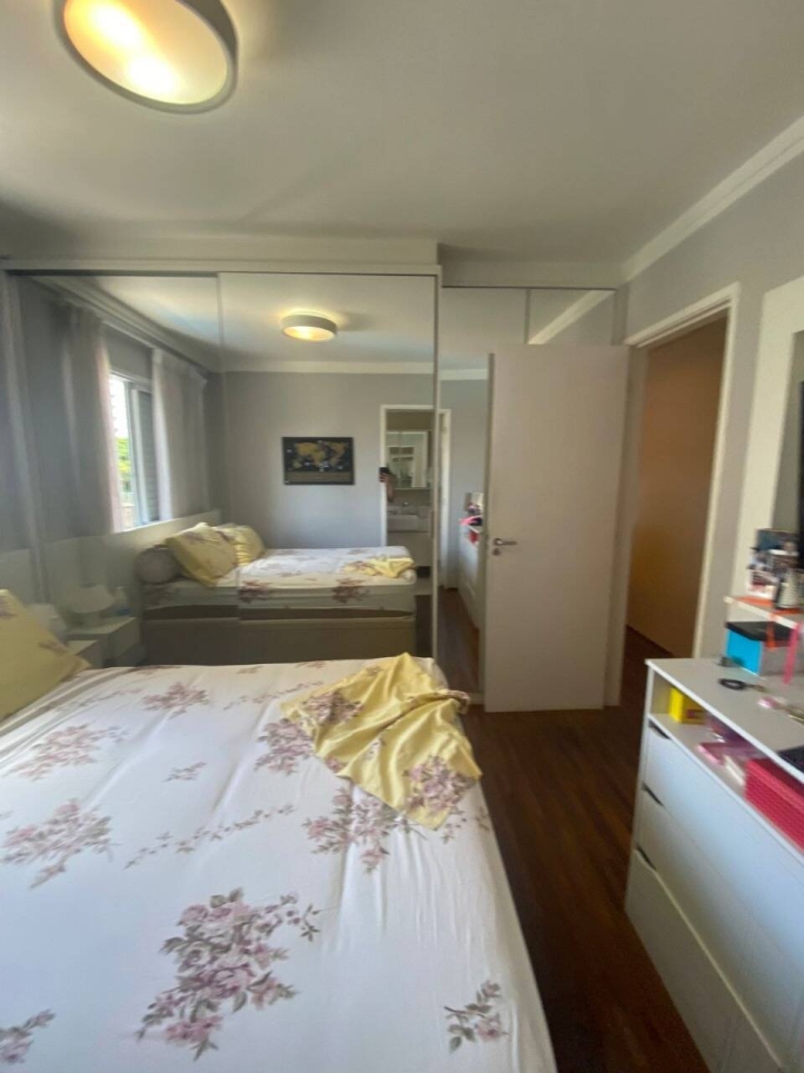 Apartamento à venda com 2 quartos, 84m² - Foto 17