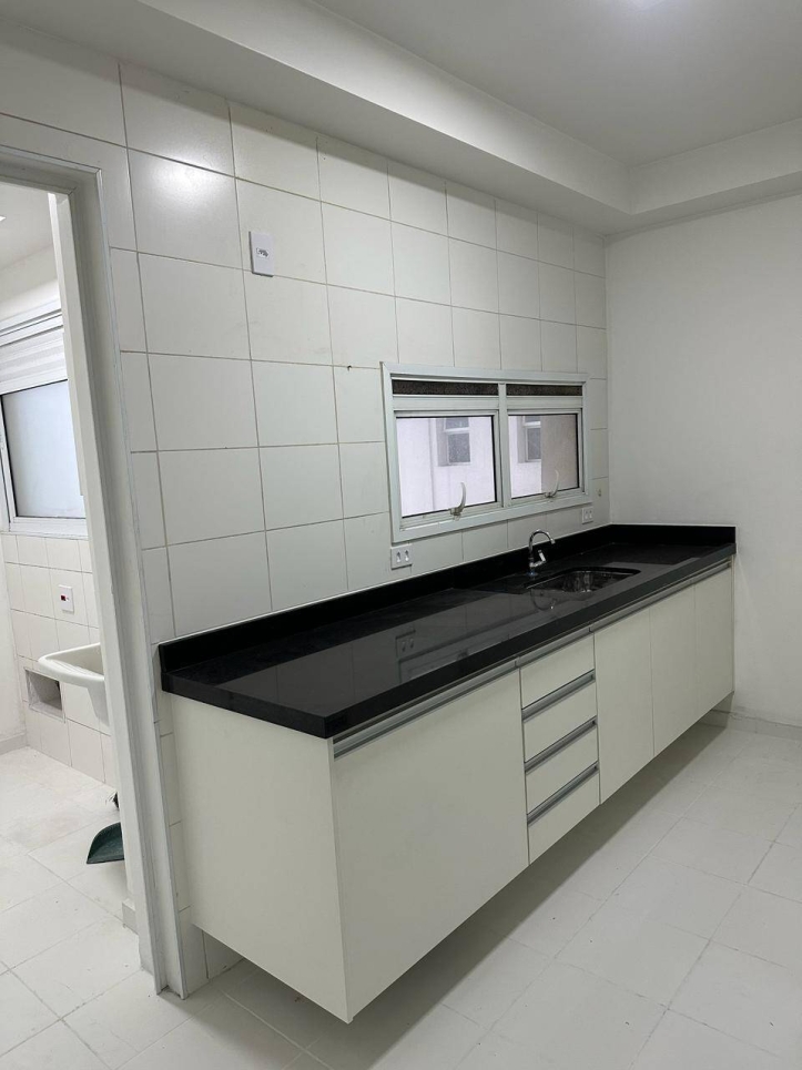 Apartamento à venda com 3 quartos, 107m² - Foto 38