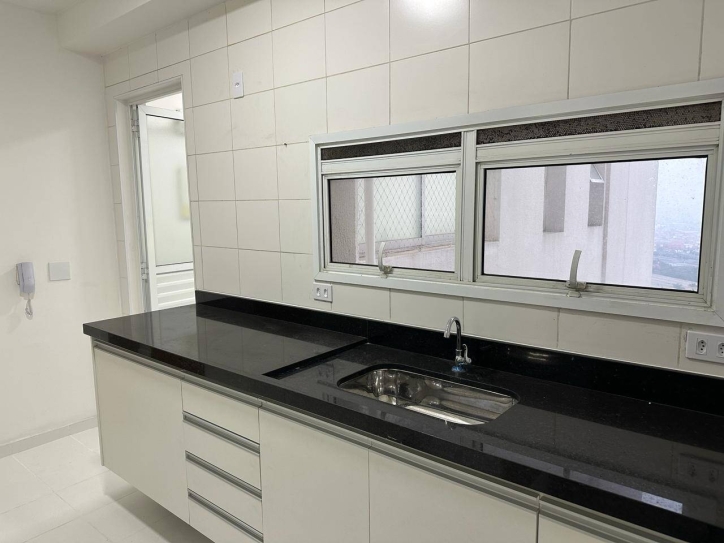 Apartamento à venda com 3 quartos, 107m² - Foto 39