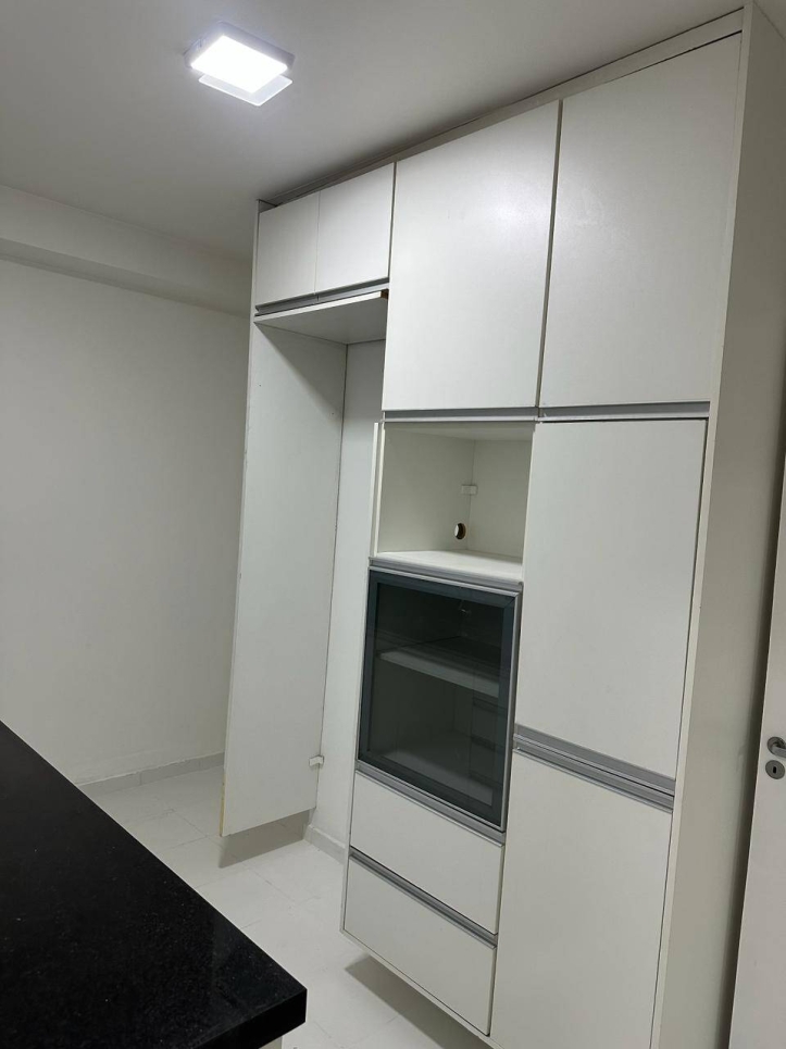 Apartamento à venda com 3 quartos, 107m² - Foto 37