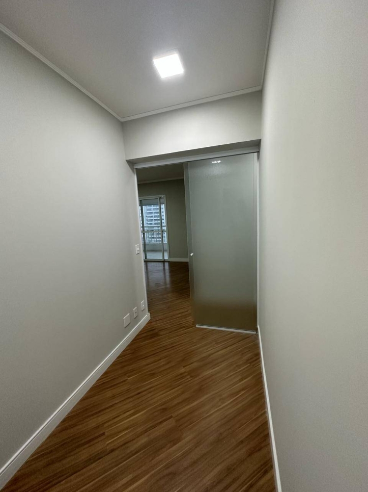 Apartamento à venda com 3 quartos, 107m² - Foto 24