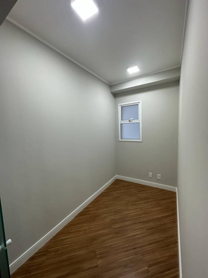 Apartamento à venda com 3 quartos, 107m² - Foto 25