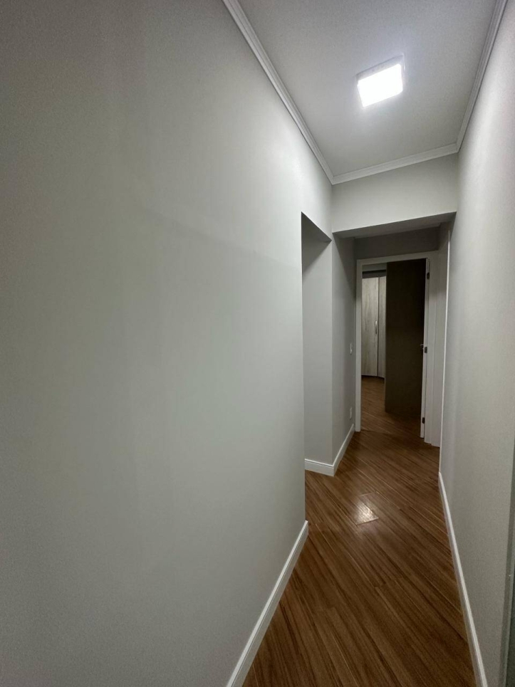 Apartamento à venda com 3 quartos, 107m² - Foto 26