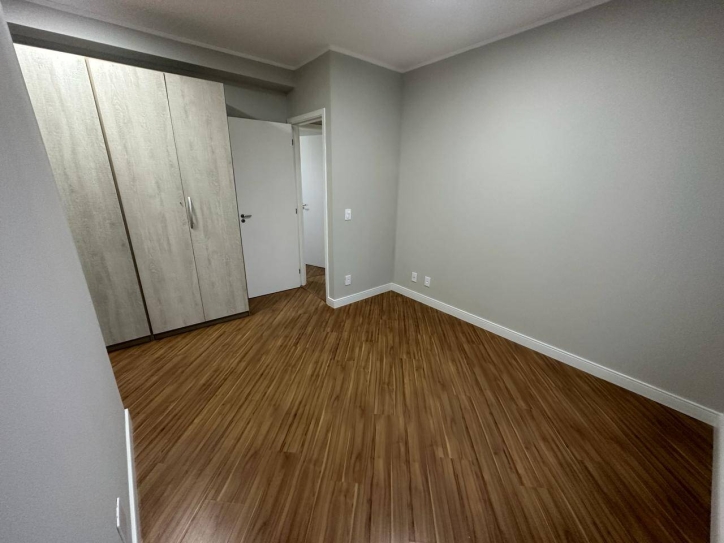 Apartamento à venda com 3 quartos, 107m² - Foto 21