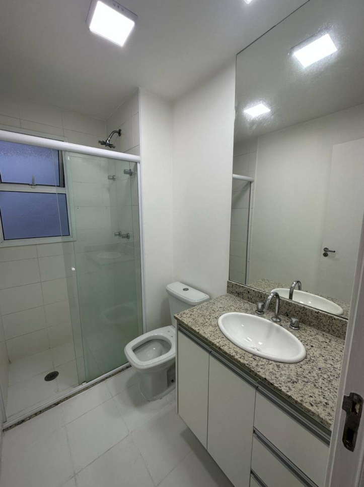 Apartamento à venda com 3 quartos, 107m² - Foto 33