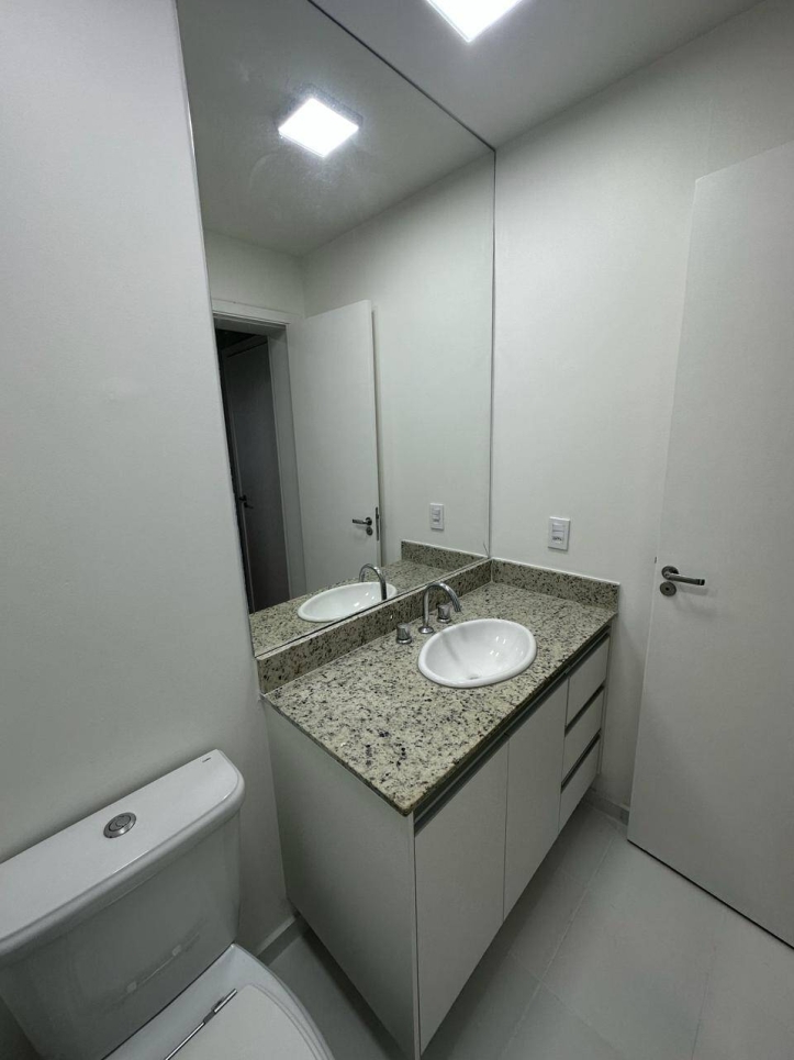 Apartamento à venda com 3 quartos, 107m² - Foto 35