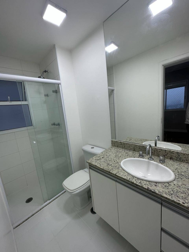 Apartamento à venda com 3 quartos, 107m² - Foto 34