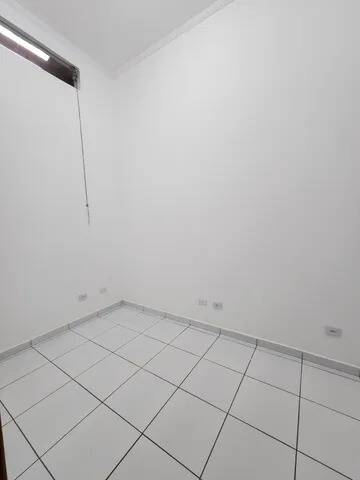 Sobrado à venda com 3 quartos, 115m² - Foto 9