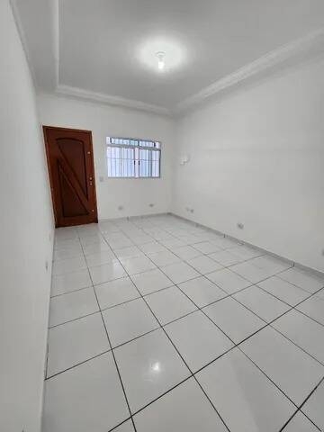 Sobrado à venda com 3 quartos, 115m² - Foto 3