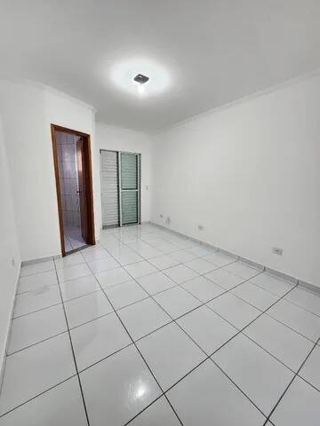 Sobrado à venda com 3 quartos, 115m² - Foto 4