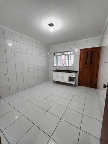 Sobrado à venda com 3 quartos, 115m² - Foto 6