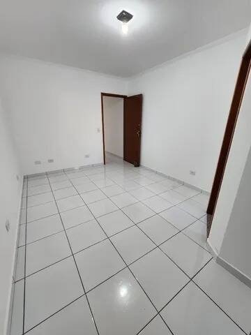 Sobrado à venda com 3 quartos, 115m² - Foto 10