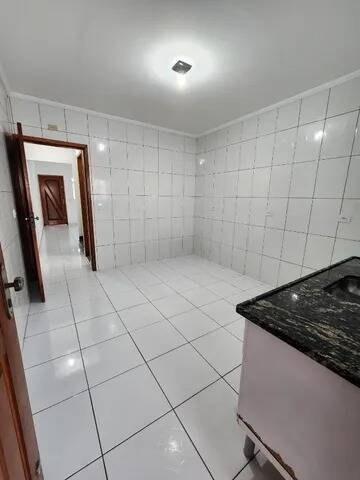 Sobrado à venda com 3 quartos, 115m² - Foto 7