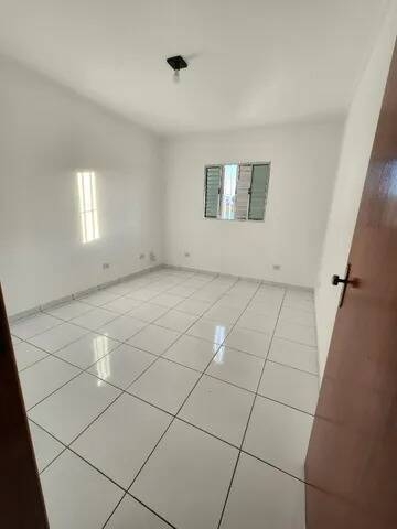 Sobrado à venda com 3 quartos, 115m² - Foto 11