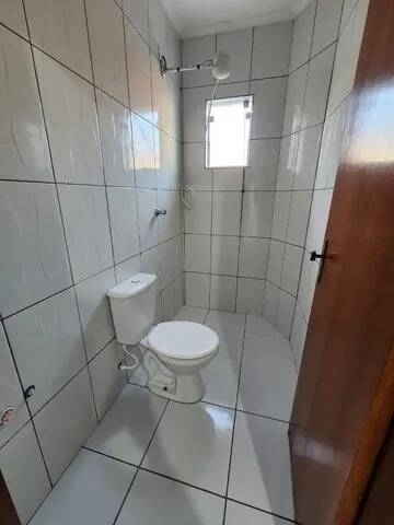 Sobrado à venda com 3 quartos, 115m² - Foto 12