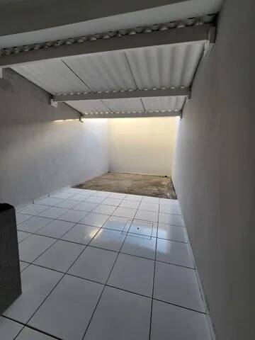 Sobrado à venda com 3 quartos, 115m² - Foto 13