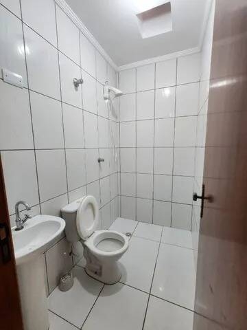 Sobrado à venda com 3 quartos, 115m² - Foto 14