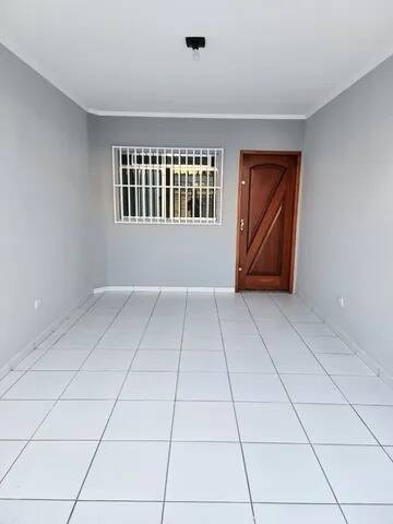 Sobrado à venda com 3 quartos, 115m² - Foto 15