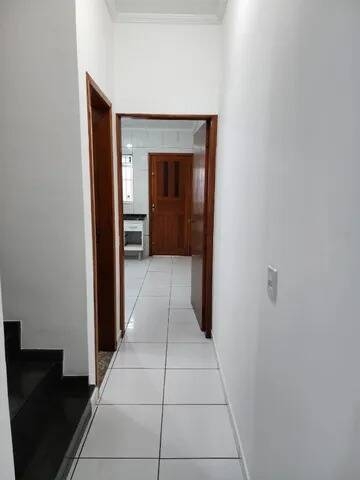 Sobrado à venda com 3 quartos, 115m² - Foto 16