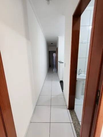 Sobrado à venda com 3 quartos, 115m² - Foto 17