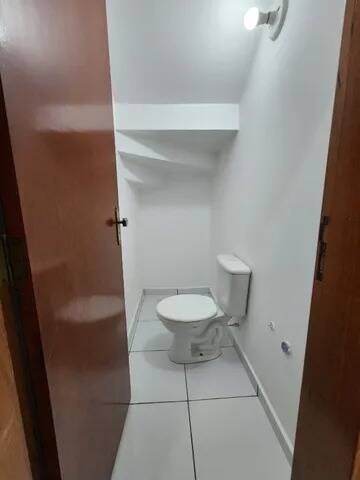 Sobrado à venda com 3 quartos, 115m² - Foto 18