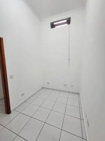 Sobrado à venda com 3 quartos, 115m² - Foto 19