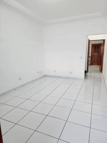 Sobrado à venda com 3 quartos, 115m² - Foto 20