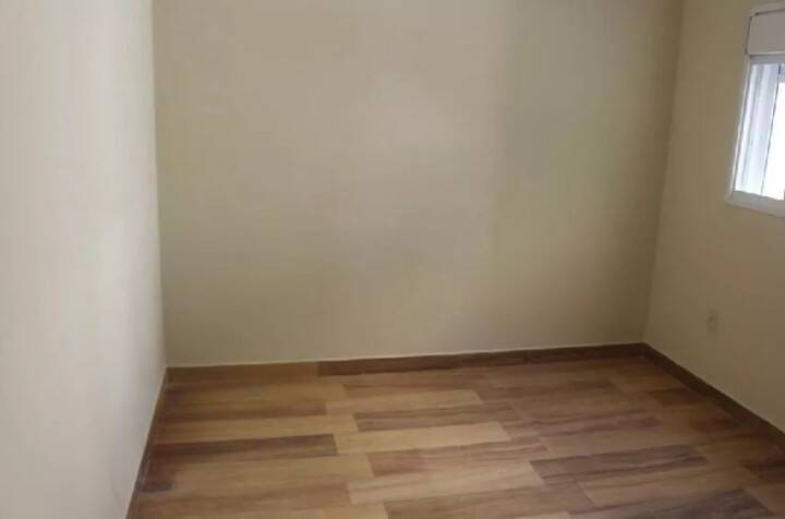 Sobrado à venda com 4 quartos, 250m² - Foto 30