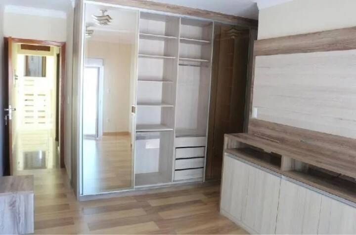 Sobrado à venda com 4 quartos, 250m² - Foto 21