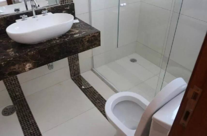 Sobrado à venda com 4 quartos, 250m² - Foto 28