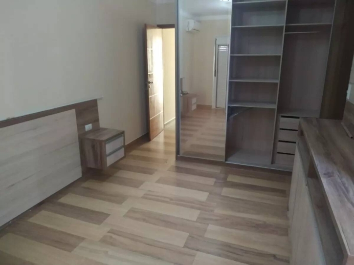 Sobrado à venda com 4 quartos, 250m² - Foto 22