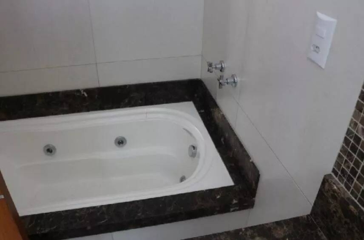 Sobrado à venda com 4 quartos, 250m² - Foto 23