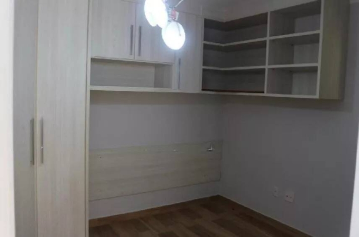 Sobrado à venda com 4 quartos, 250m² - Foto 29