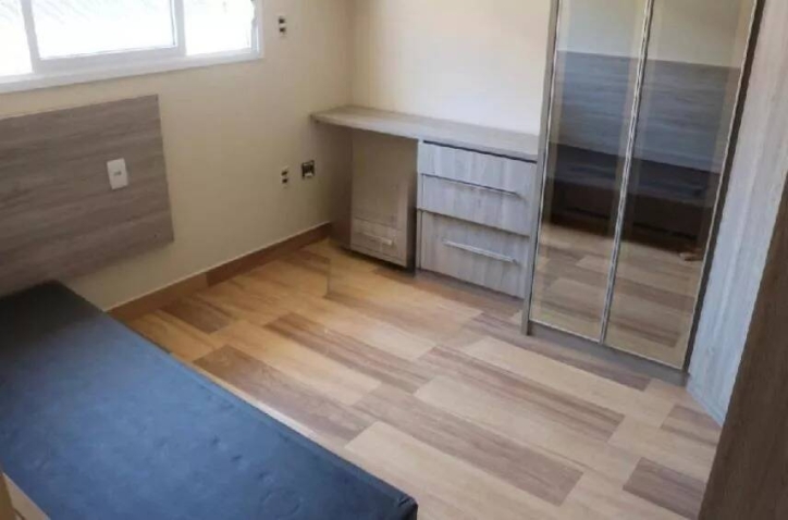 Sobrado à venda com 4 quartos, 250m² - Foto 26