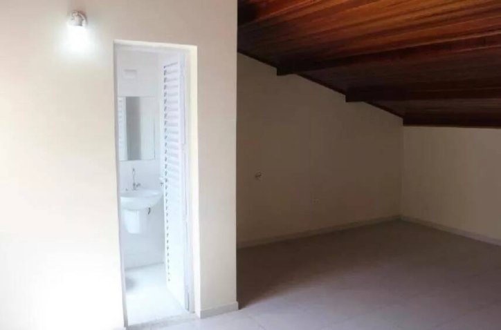 Sobrado à venda com 4 quartos, 250m² - Foto 34