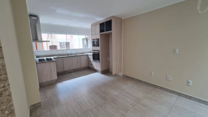 Sobrado à venda com 4 quartos, 250m² - Foto 11