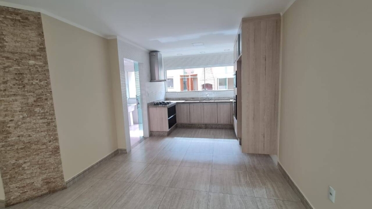 Sobrado à venda com 4 quartos, 250m² - Foto 14