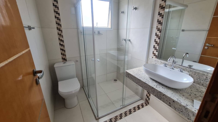 Sobrado à venda com 4 quartos, 250m² - Foto 33