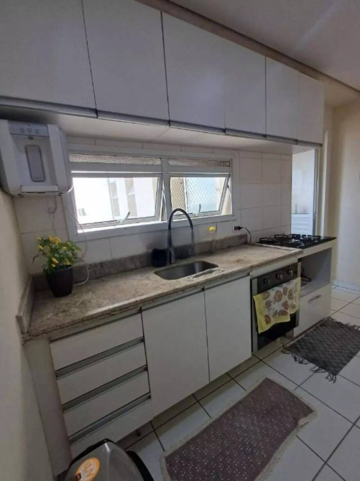 Apartamento à venda com 3 quartos, 107m² - Foto 28